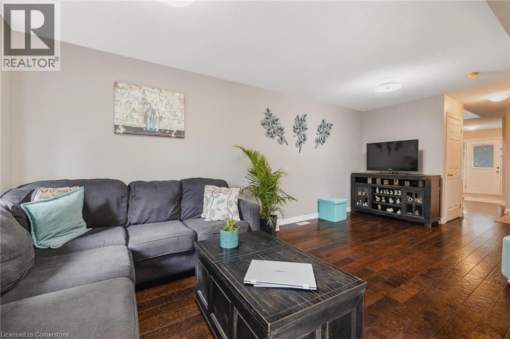 Photo 13 of 250 Ainslie Street S Unit 72, Cambridge ON