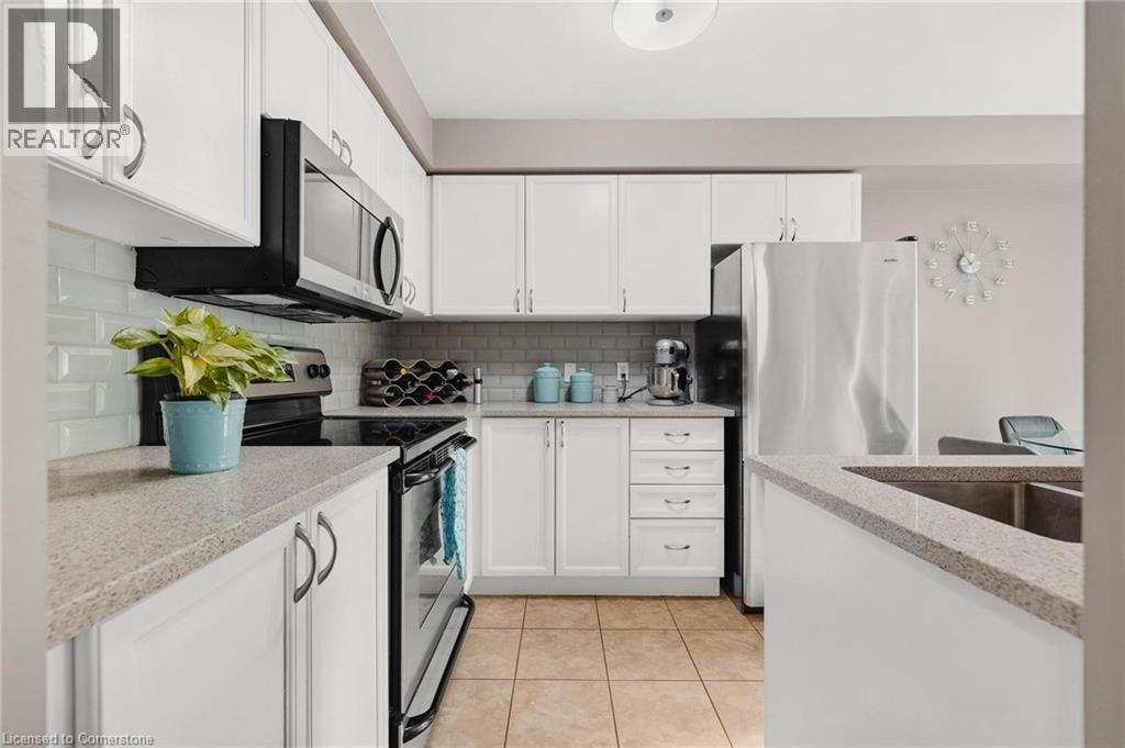Photo 18 of 250 Ainslie Street S Unit 72, Cambridge ON