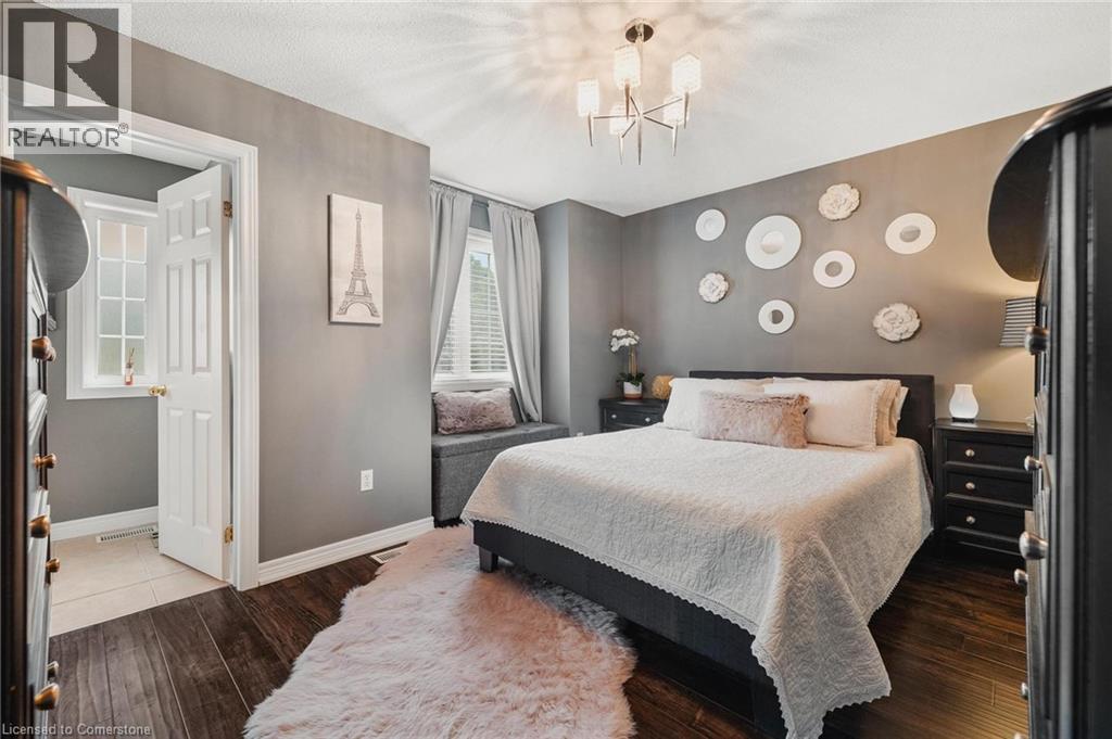 Photo 22 of 250 Ainslie Street S Unit 72, Cambridge ON
