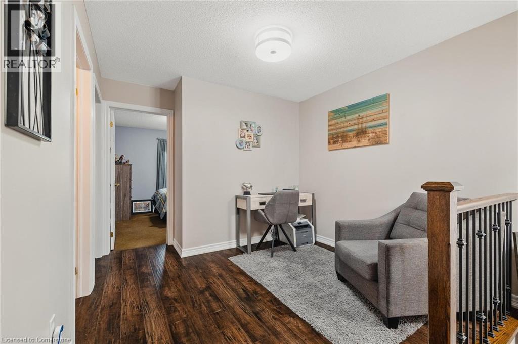 Photo 4 of 250 Ainslie Street S Unit 72, Cambridge ON