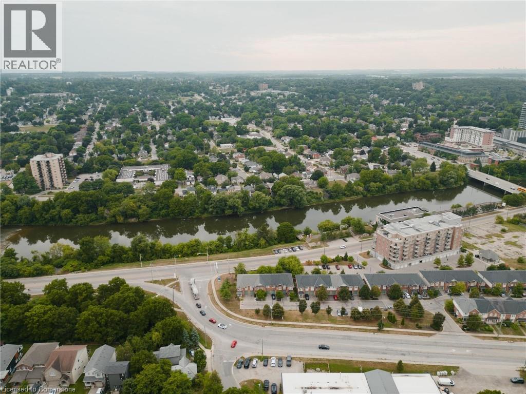 Photo 9 of 250 Ainslie Street S Unit 72, Cambridge ON