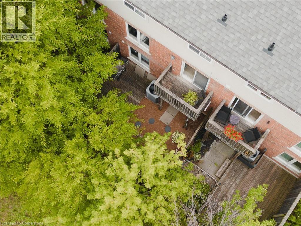 Photo 37 of 250 Ainslie Street S Unit 72, Cambridge ON