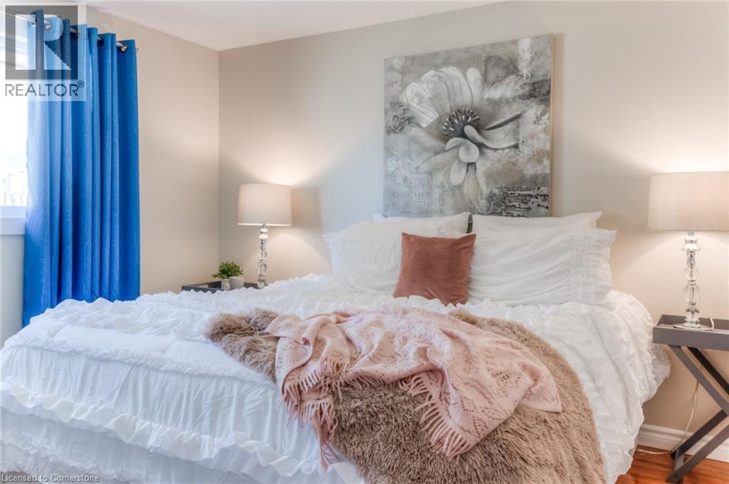 Photo 9 of 14 Geneva Crescent, Kitchener ON