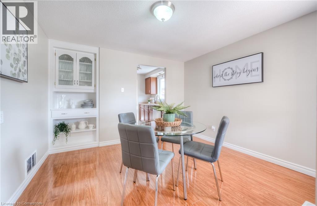 Photo 22 of 14 Geneva Crescent, Kitchener ON