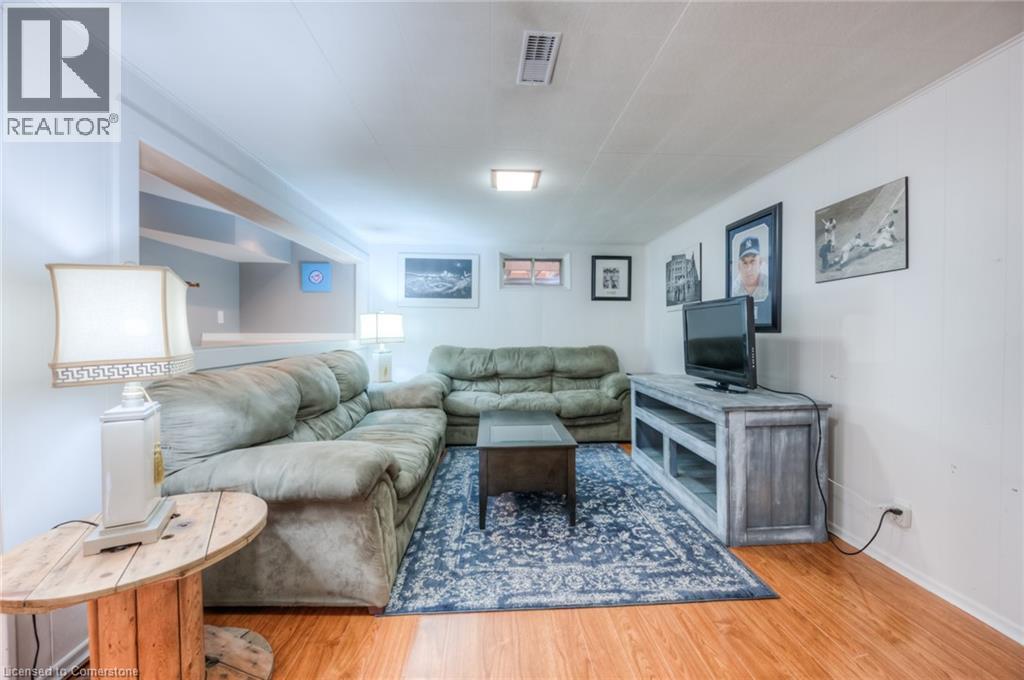 Photo 12 of 14 Geneva Crescent, Kitchener ON