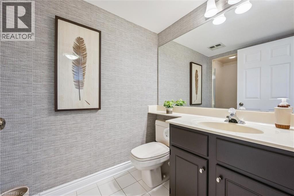 Photo 29 of 6 Willow Street Unit 704, Waterloo ON