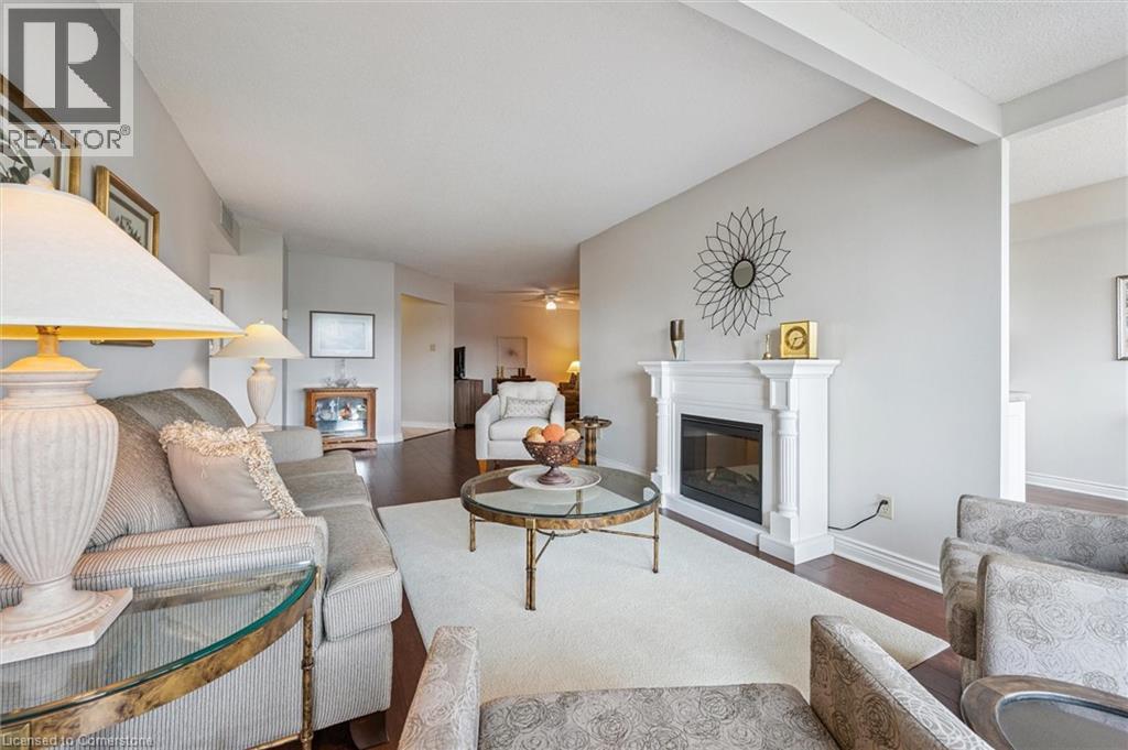 Photo 24 of 6 Willow Street Unit 704, Waterloo ON