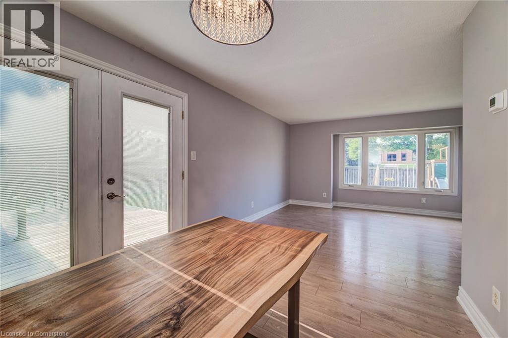 Photo 12 of 204 Country Hill Drive, Kitchener ON
