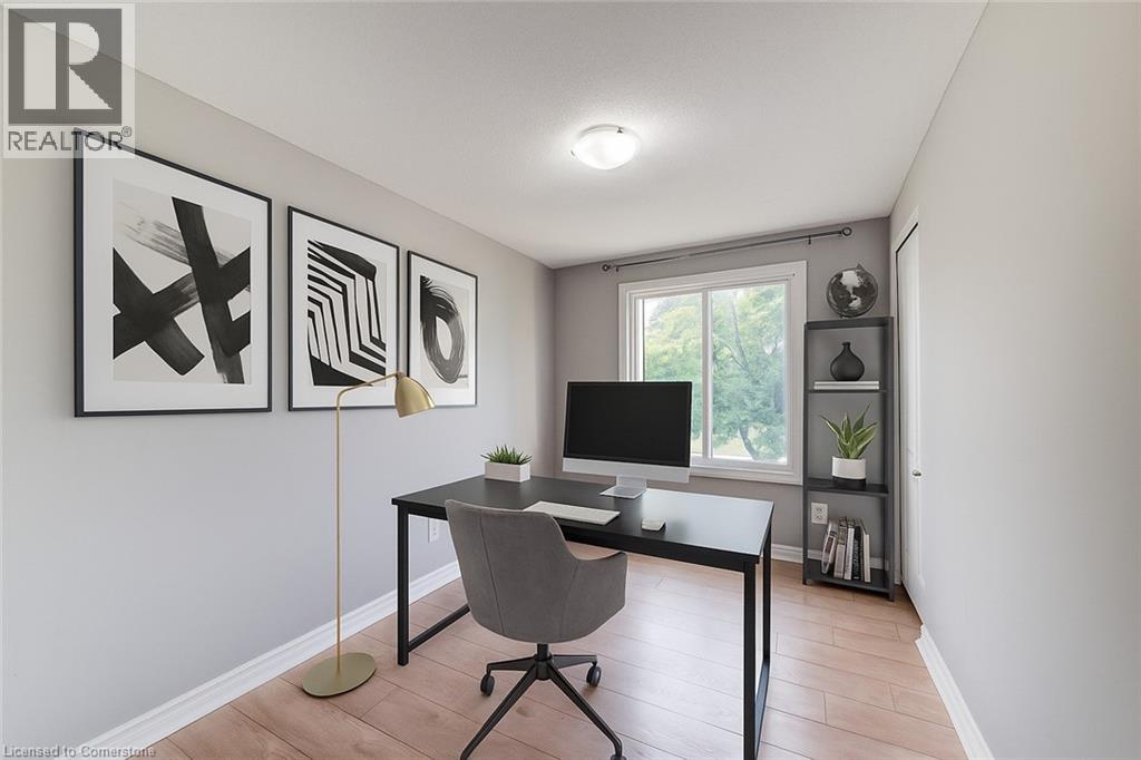 Photo 2 of 204 Country Hill Drive, Kitchener ON