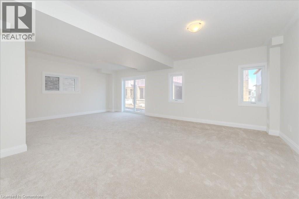 Photo 27 of 552 Balsam Poplar Street, Waterloo ON