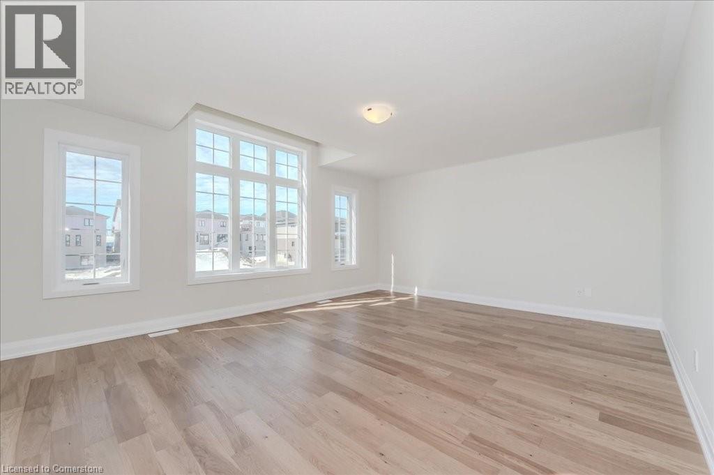 Photo 21 of 552 Balsam Poplar Street, Waterloo ON