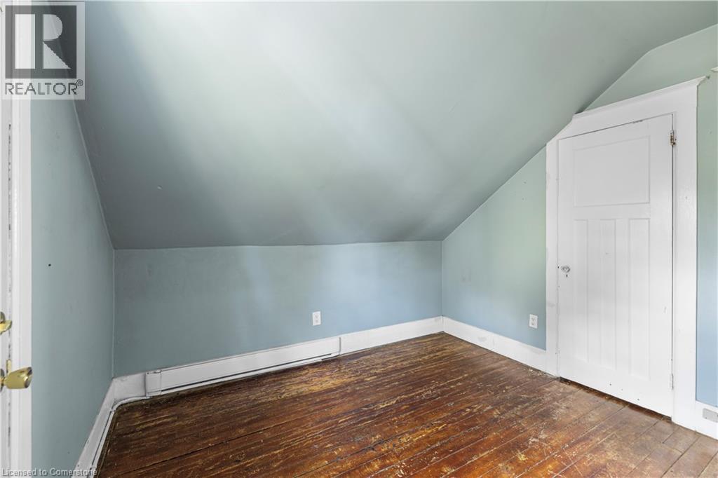 Photo 18 of 349 Luella Street, Kitchener ON