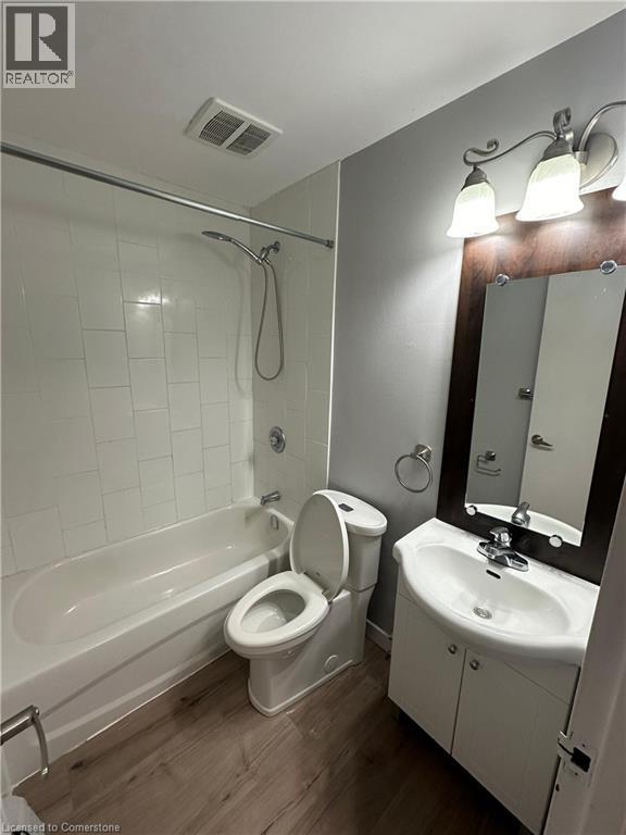 Photo 8 of 705 Glen Forrest Boulevard Unit 03, Waterloo ON