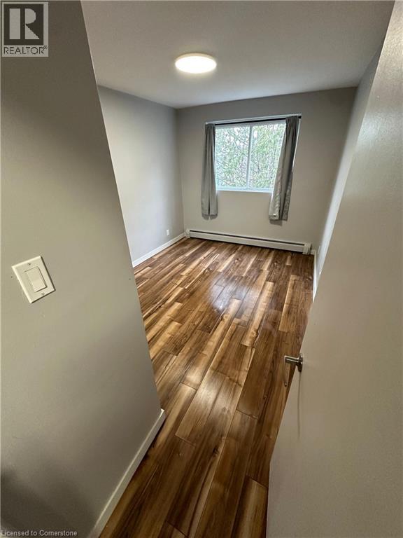 Photo 2 of 705 Glen Forrest Boulevard Unit 03, Waterloo ON