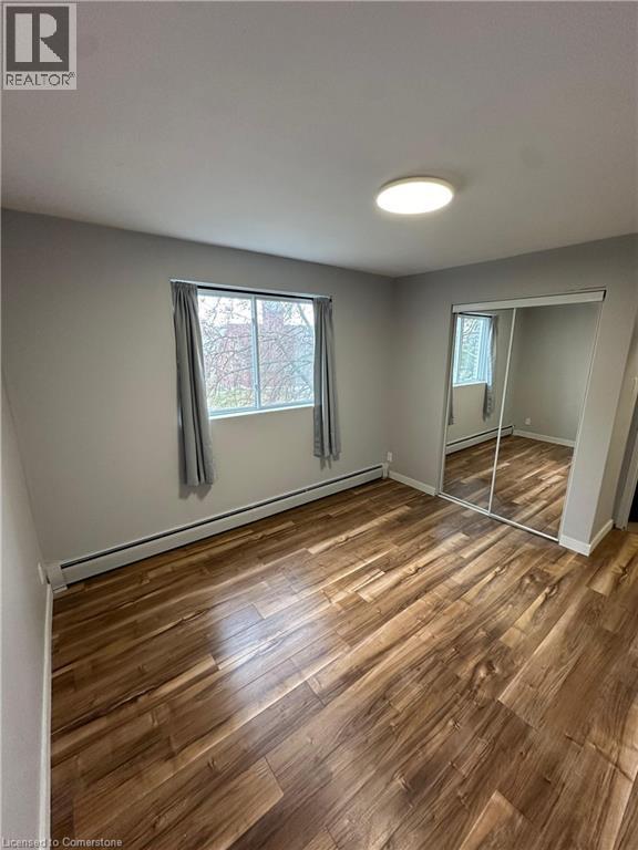 Photo 7 of 705 Glen Forrest Boulevard Unit 03, Waterloo ON