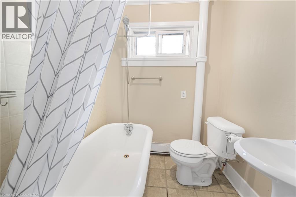 Photo 20 of 349 Luella Street, Kitchener ON