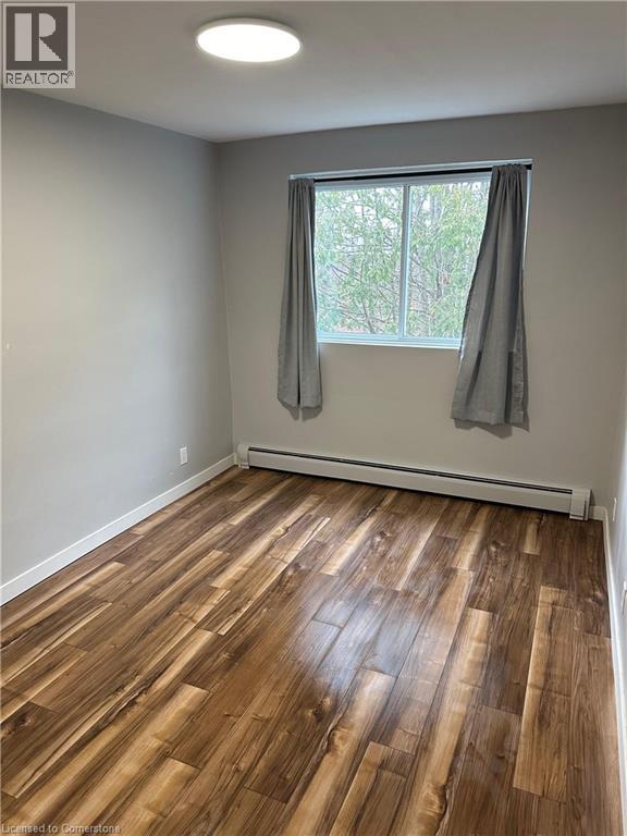 Photo 3 of 705 Glen Forrest Boulevard Unit 03, Waterloo ON