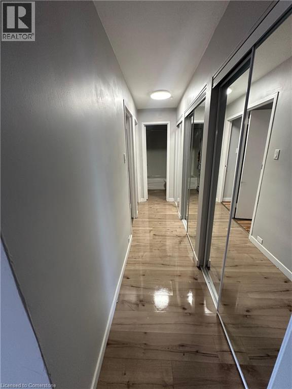 Photo 6 of 705 Glen Forrest Boulevard Unit 03, Waterloo ON
