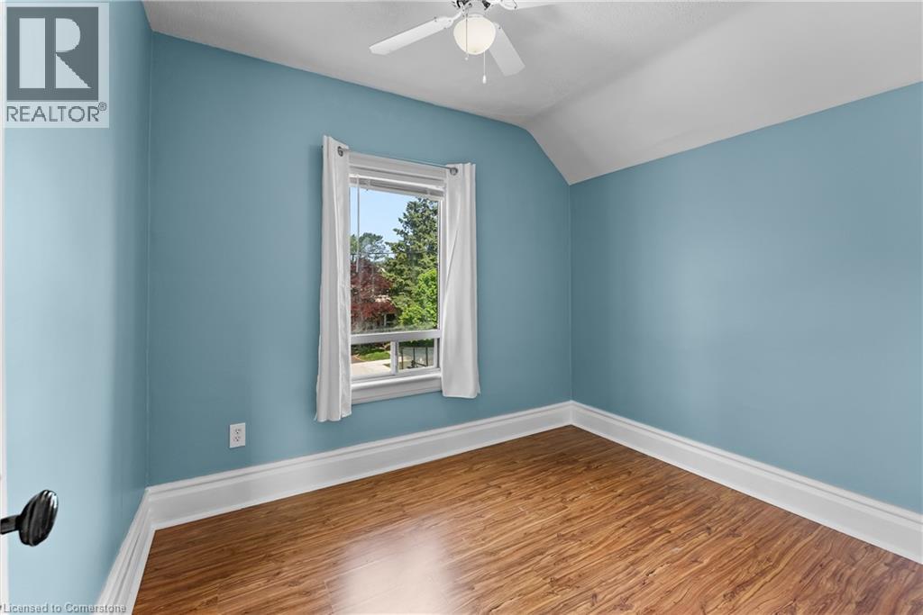 Photo 10 of 62 Garner Avenue, Welland ON