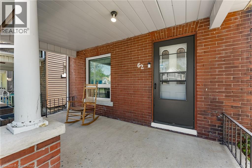 Photo 35 of 62 Garner Avenue, Welland ON