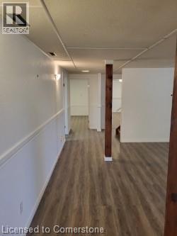 Photo 29 of 539 Briarwood Avenue, Listowel ON