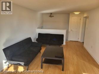 Photo 9 of 539 Briarwood Avenue, Listowel ON