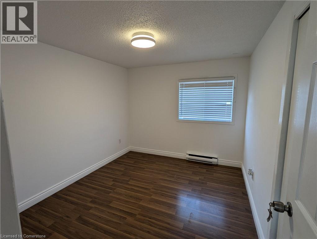 Photo 28 of 539 Briarwood Avenue, Listowel ON