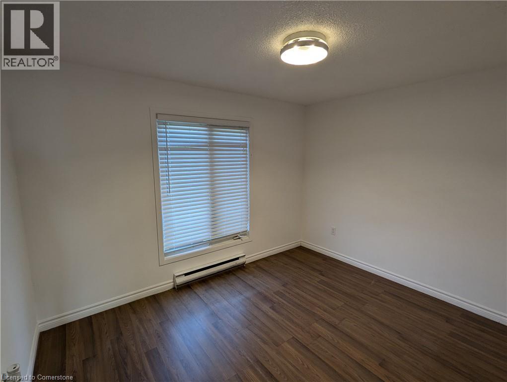Photo 23 of 539 Briarwood Avenue, Listowel ON