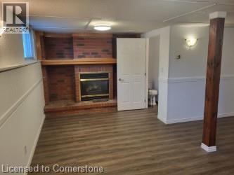 Photo 19 of 539 Briarwood Avenue, Listowel ON