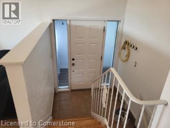 Photo 22 of 539 Briarwood Avenue, Listowel ON
