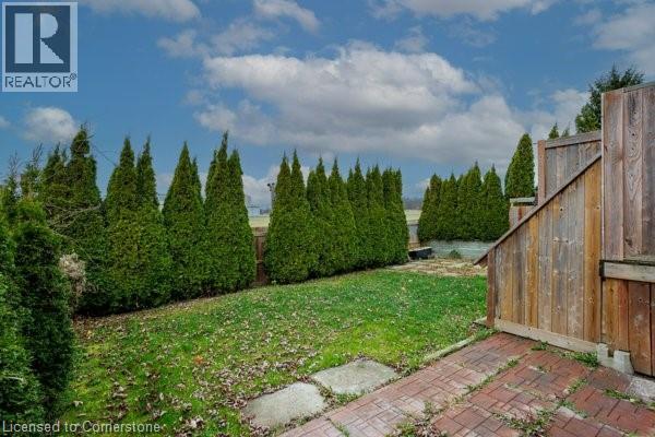 Photo 7 of 539 Briarwood Avenue, Listowel ON