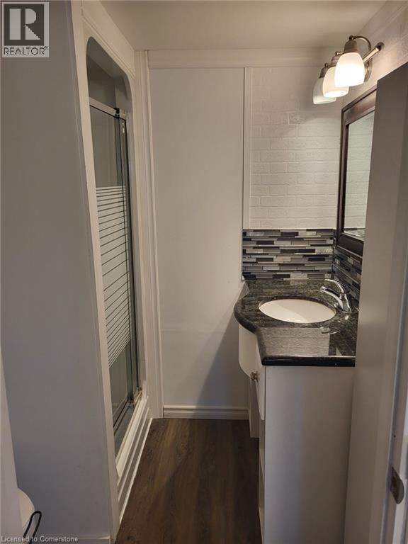 Photo 18 of 539 Briarwood Avenue, Listowel ON