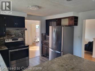 Photo 26 of 539 Briarwood Avenue, Listowel ON