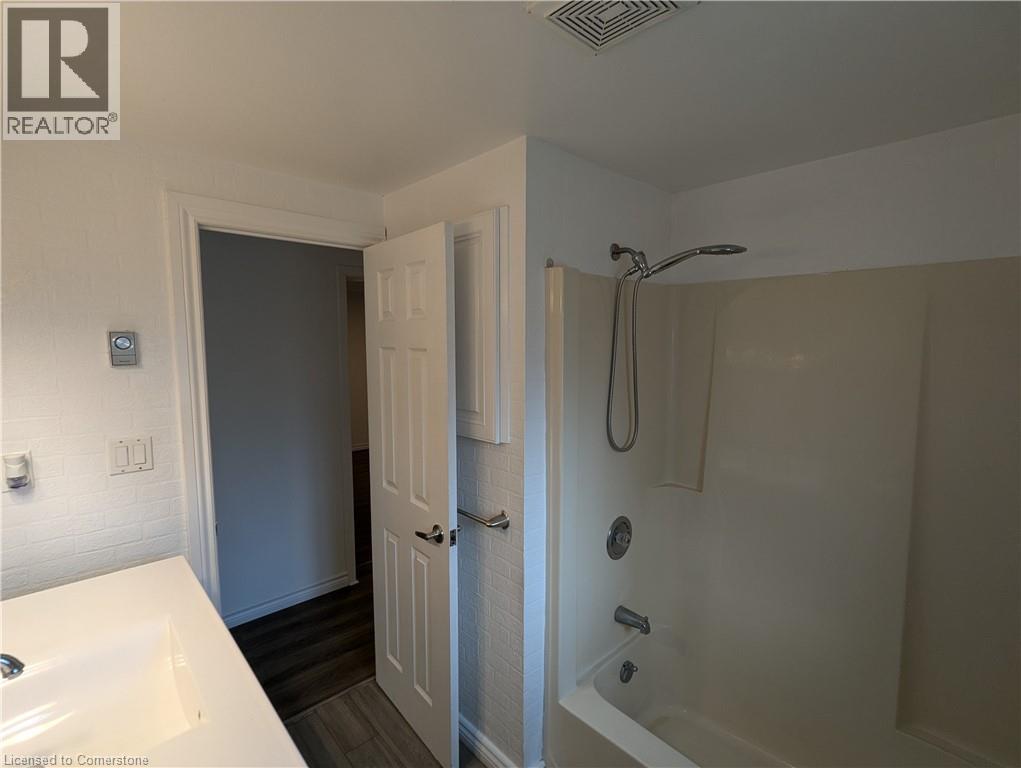 Photo 10 of 539 Briarwood Avenue, Listowel ON