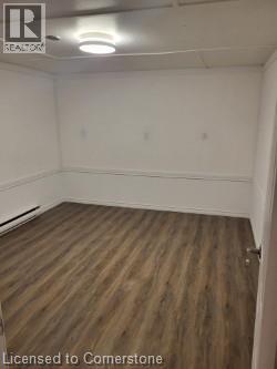 Photo 21 of 539 Briarwood Avenue, Listowel ON