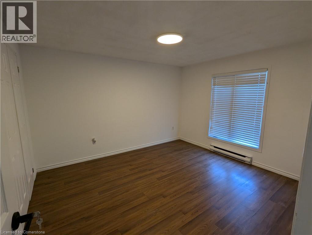 Photo 20 of 539 Briarwood Avenue, Listowel ON