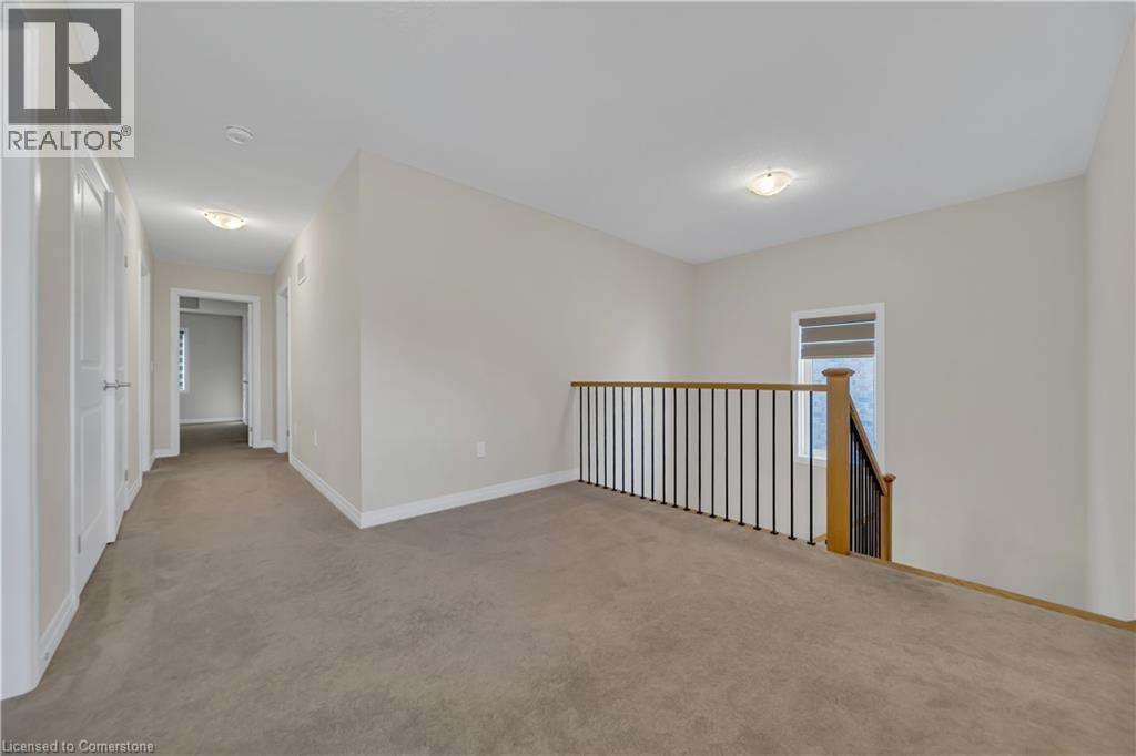 Photo 22 of 22 Thomas Gemmell Road, Ayr ON