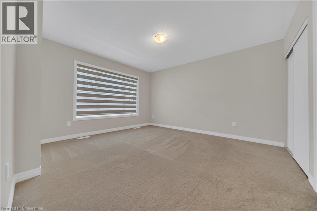 Photo 33 of 22 Thomas Gemmell Road, Ayr ON
