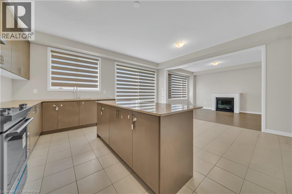 Photo 15 of 22 Thomas Gemmell Road, Ayr ON