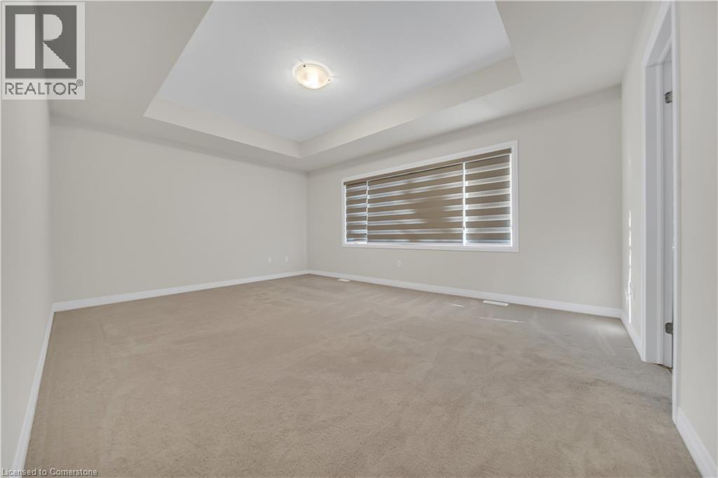 Photo 23 of 22 Thomas Gemmell Road, Ayr ON