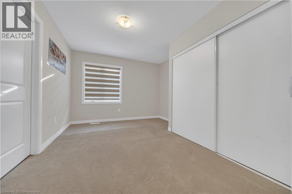Photo 31 of 22 Thomas Gemmell Road, Ayr ON