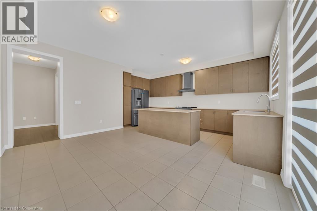 Photo 18 of 22 Thomas Gemmell Road, Ayr ON