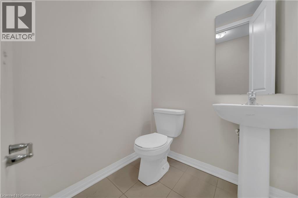 Photo 19 of 22 Thomas Gemmell Road, Ayr ON