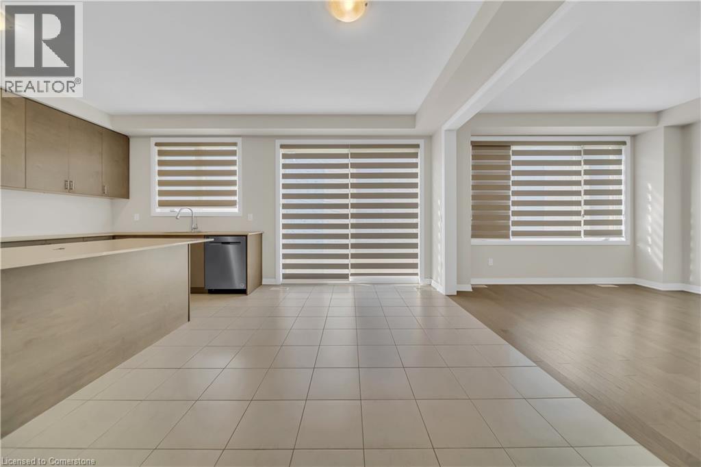 Photo 17 of 22 Thomas Gemmell Road, Ayr ON