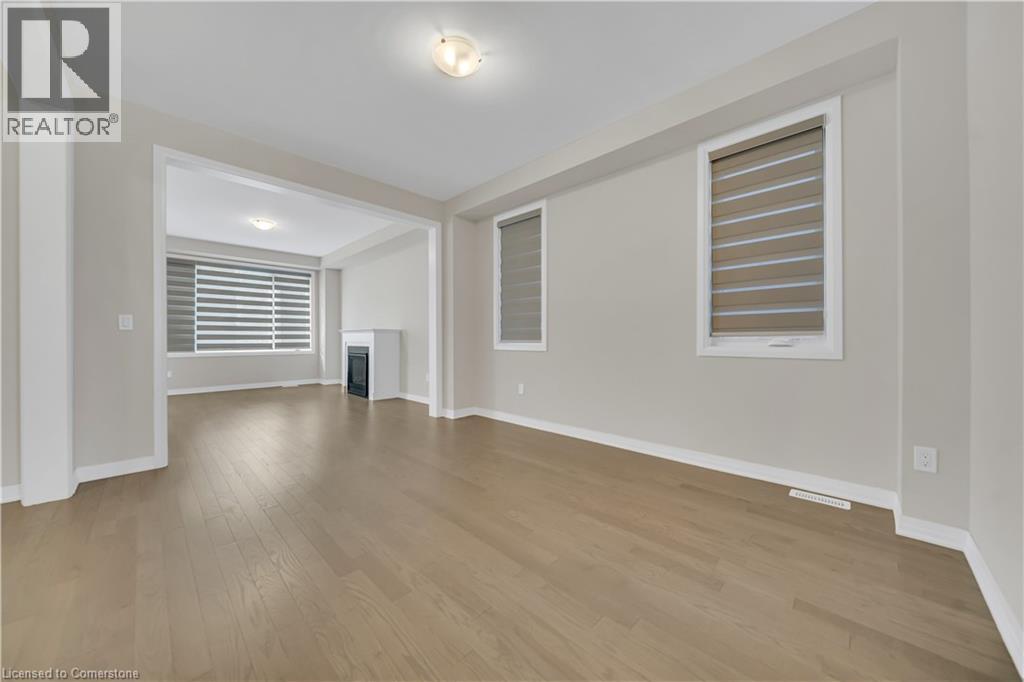 Photo 7 of 22 Thomas Gemmell Road, Ayr ON