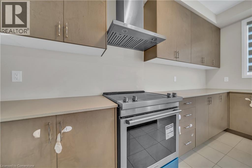 Photo 14 of 22 Thomas Gemmell Road, Ayr ON