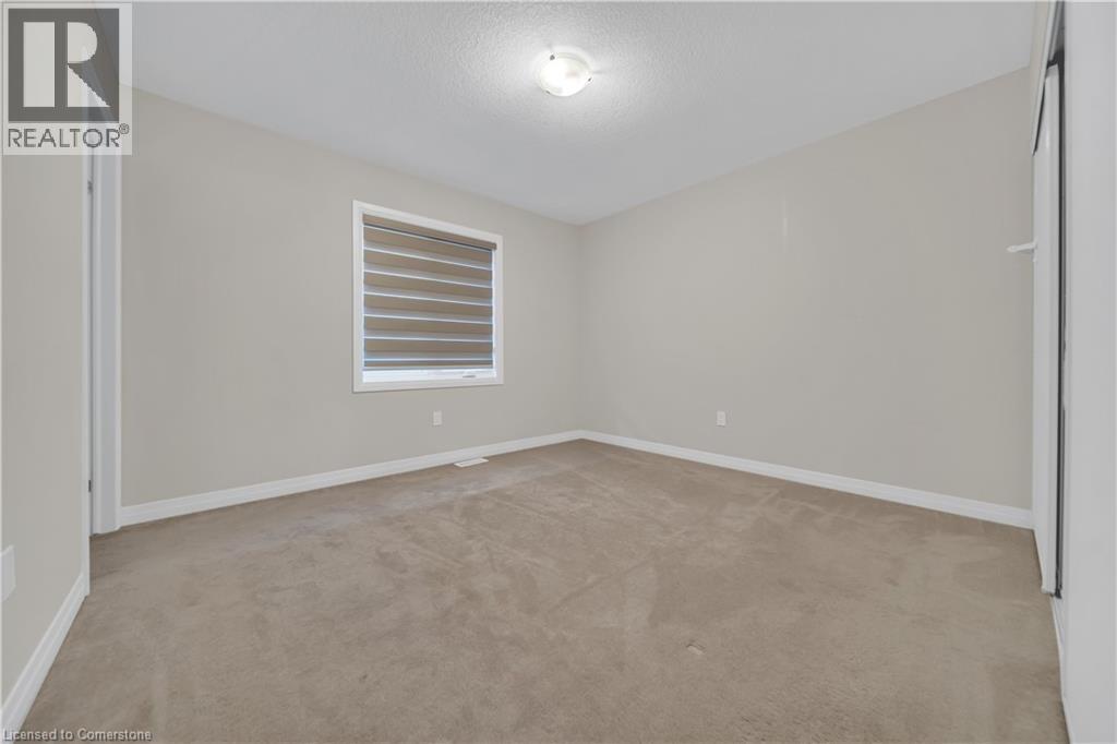 Photo 28 of 22 Thomas Gemmell Road, Ayr ON