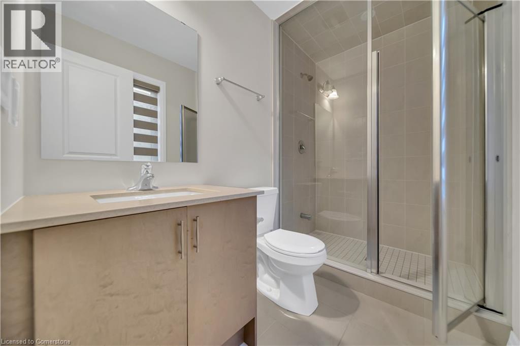 Photo 30 of 22 Thomas Gemmell Road, Ayr ON