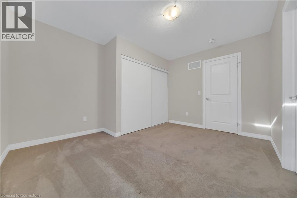 Photo 32 of 22 Thomas Gemmell Road, Ayr ON
