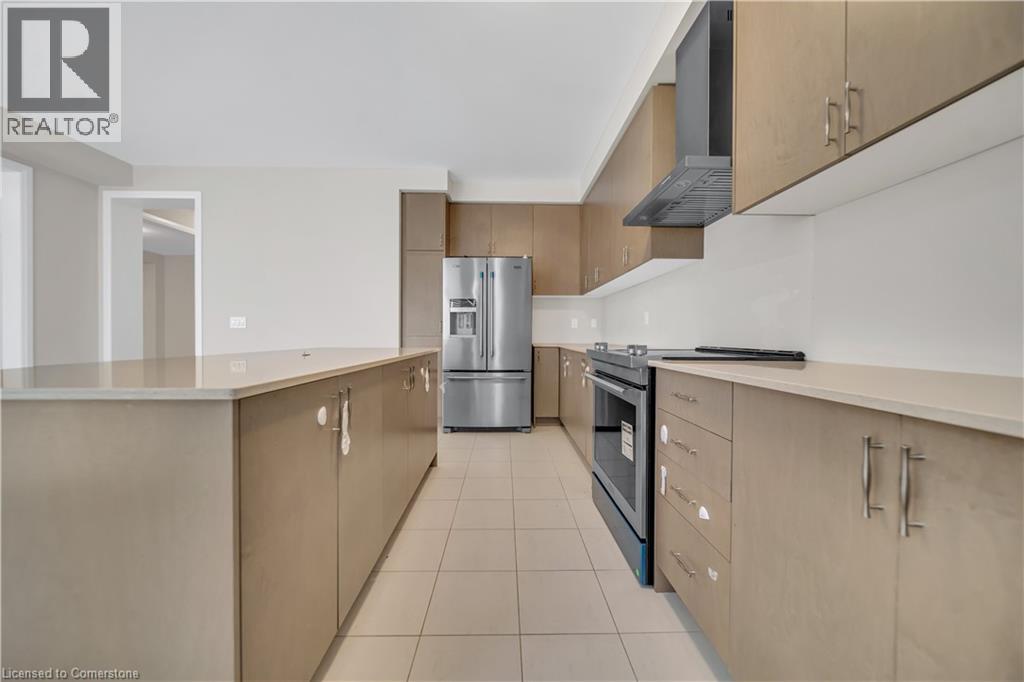 Photo 13 of 22 Thomas Gemmell Road, Ayr ON